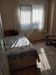 KUŞADASI ÇARŞI MERKEZDE 3+1 DAİRE