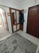 KUŞADASI ÇARŞI MERKEZDE 3+1 DAİRE