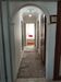 KUŞADASI ÇARŞI MERKEZDE 3+1 DAİRE