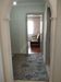 KUŞADASI ÇARŞI MERKEZDE 3+1 DAİRE