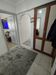KUŞADASI ÇARŞI MERKEZDE 3+1 DAİRE
