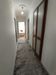 KUŞADASI ÇARŞI MERKEZDE 3+1 DAİRE