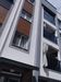 GÜZELÇAMLI DA DENİZE 600 MT SATILIK 1+1 DAİRE
