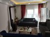 GÜZELÇAMLI DA DENİZE 600 MT SATILIK 1+1 DAİRE