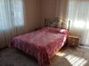KUŞADASI ÇARŞI MERKEZDE 3+1 DAİRE
