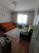 KUŞADASI ÇARŞI MERKEZDE 3+1 DAİRE