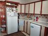 KUŞADASI ÇARŞI MERKEZDE 3+1 DAİRE