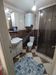 KUŞADASI ÇARŞI MERKEZDE 3+1 DAİRE