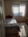 KUŞADASI ÇARŞI MERKEZDE 3+1 DAİRE