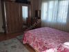 KUŞADASI ÇARŞI MERKEZDE 3+1 DAİRE