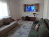 KUŞADASI ÇARŞI MERKEZDE 3+1 DAİRE
