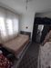 GÜZELÇAMLI DA DENİZE 600 MT SATILIK 1+1 DAİRE