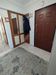 KUŞADASI ÇARŞI MERKEZDE 3+1 DAİRE