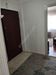KUŞADASI ÇARŞI MERKEZDE 3+1 DAİRE