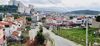 KUŞADASI YAVANSU MEVKİİNDE 4+1 VİLLA