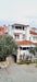 KUŞADASI YAVANSU MEVKİİNDE 4+1 VİLLA