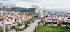 Portfoy No: 17129787