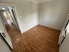 KUŞADASI EGE MAH 3+1 DAİRE
