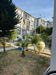 KUŞADASI EGE MAH 3+1 DAİRE