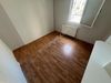 KUŞADASI EGE MAH 3+1 DAİRE