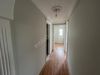 KUŞADASI EGE MAH 3+1 DAİRE