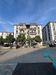 KUŞADASI EGE MAH 3+1 DAİRE