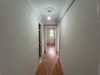 KUŞADASI EGE MAH 3+1 DAİRE