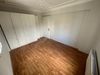 KUŞADASI EGE MAH 3+1 DAİRE