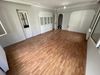 KUŞADASI EGE MAH 3+1 DAİRE
