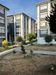KUŞADASI EGE MAH 3+1 DAİRE