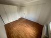KUŞADASI EGE MAH 3+1 DAİRE