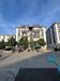 KUŞADASI EGE MAH 3+1 DAİRE