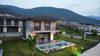 Portfoy No: 17399248