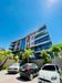 KUŞADASI SANAYİ ÜZERİ 3+1 DAİRE