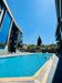 KUŞADASI SANAYİ ÜZERİ 3+1 DAİRE