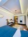 KUŞADASI SANAYİ ÜZERİ 3+1 DAİRE