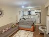 KUŞADASI SANAYİ ÜZERİ 3+1 DAİRE
