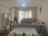 KUŞADASI SANAYİ ÜZERİ 3+1 DAİRE