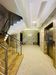 KUŞADASI SANAYİ ÜZERİ 3+1 DAİRE