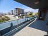 KUŞADASI SANAYİ ÜZERİ 3+1 DAİRE