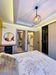 KUŞADASI SANAYİ ÜZERİ 3+1 DAİRE