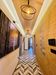 KUŞADASI SANAYİ ÜZERİ 3+1 DAİRE