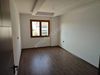 KUŞADASI SANAYİ ÜZERİ 3+1 DAİRE
