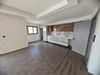 KUŞADASI SANAYİ ÜZERİ 3+1 DAİRE