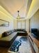 KUŞADASI SANAYİ ÜZERİ 3+1 DAİRE
