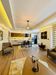 KUŞADASI SANAYİ ÜZERİ 3+1 DAİRE