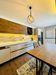 KUŞADASI SANAYİ ÜZERİ 3+1 DAİRE
