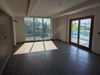 KUŞADASI SANAYİ ÜZERİ 3+1 DAİRE