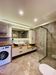 KUŞADASI SANAYİ ÜZERİ 3+1 DAİRE