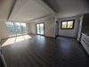 KUŞADASI SANAYİ ÜZERİ 3+1 DAİRE